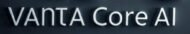 vantacoreai.com